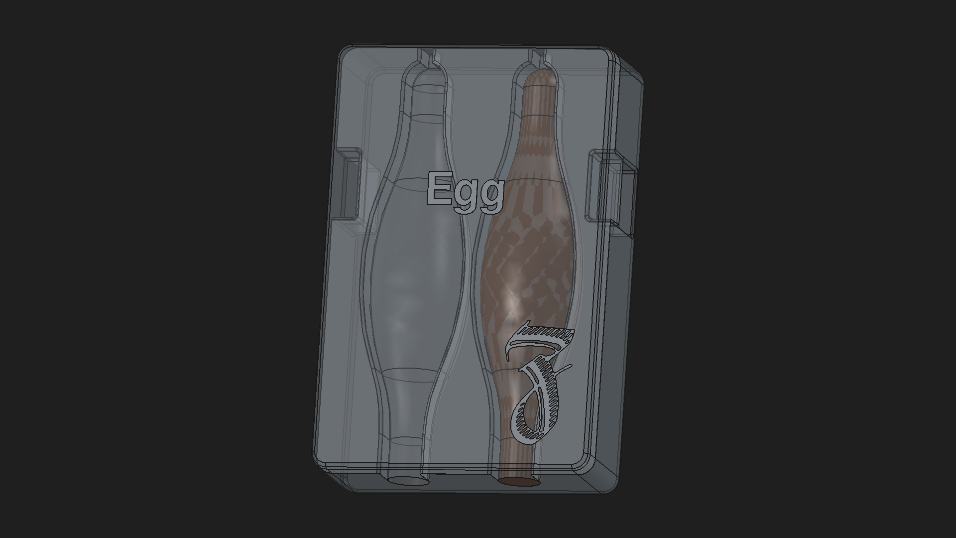 Egg