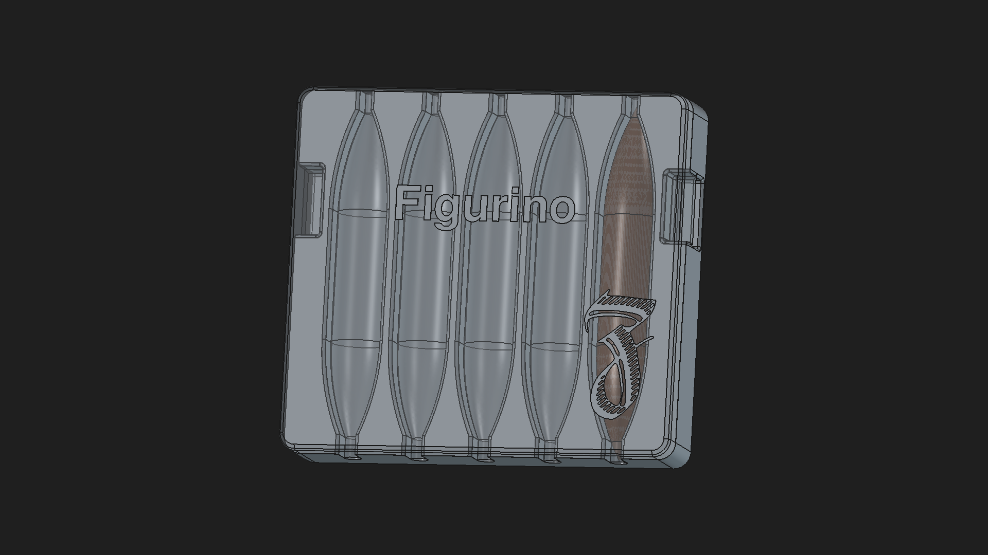 Figurino